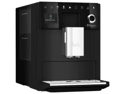 Cafetera superautomática »CI Touch 630-112«