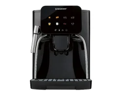 Cafetera superautomática »SKVA 1450 A2«