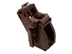 Cafetera superautomática »SKVA 1450 A2«