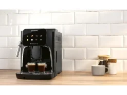 Cafetera superautomática »SKVA 1450 A2«
