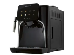 Cafetera superautomática »SKVA 1450 A2«