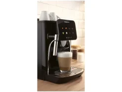 Cafetera superautomática »SKVA 1450 A2«