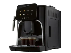 Cafetera superautomática »SKVA 1450 A2«