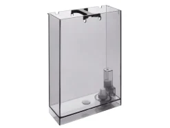 Cafetera superautomática »SKVA 1450 A2«