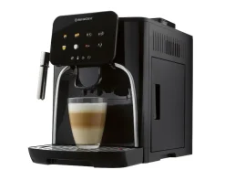 Cafetera superautomática »SKVA 1450 A2«