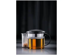 Cafetera / Tetera