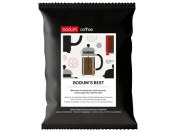 Cafetera / Tetera