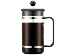 Cafetera / Tetera
