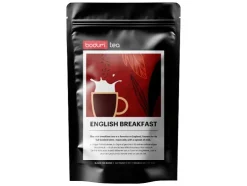 Cafetera / Tetera