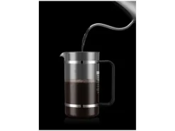 Cafetera / Tetera