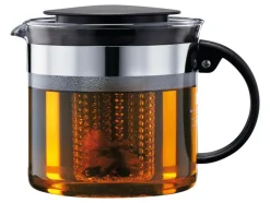 Cafetera / Tetera
