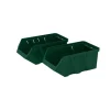 Caja de almacenamiento