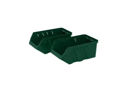 Caja de almacenamiento