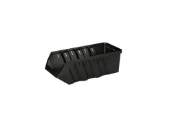 Caja de almacenamiento