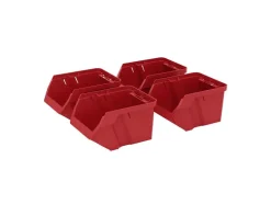 Caja de almacenamiento