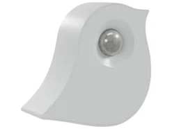 Caja de cantos de pájaros