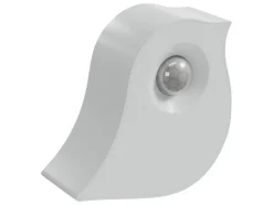 Caja de cantos de pájaros