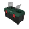 Caja de herramientas
