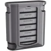 Caja de pastillas