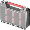 Caja para piezas pequeñas »PRO Organizer Multi«
