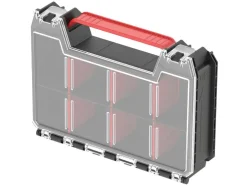 Caja para piezas pequeñas »PRO Organizer Multi«