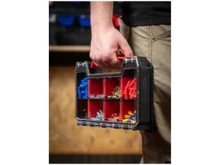 Caja para piezas pequeñas »PRO Organizer Multi«