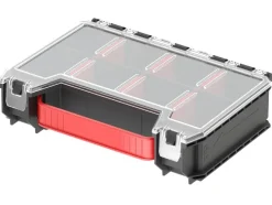 Caja para piezas pequeñas »PRO Organizer Multi«