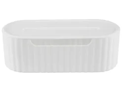 Caja pasacables