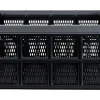 Caja plegable, 60l