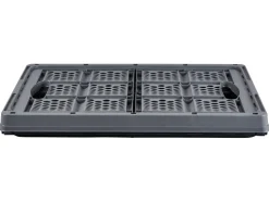Caja plegable, 60l