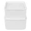 Cajas prémium con tapas