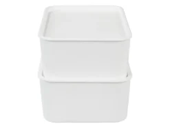 Cajas prémium con tapas