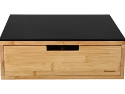 Cajonera