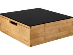 Cajonera