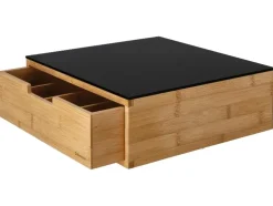 Cajonera
