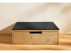 Cajonera