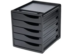 Cajonera