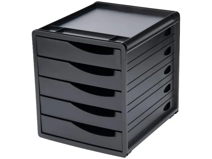 Cajonera