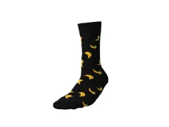 Calcetines coloridos unisex pack 2