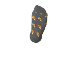 Calcetines coloridos unisex pack 2