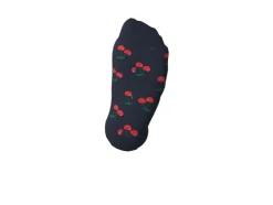 Calcetines coloridos unisex pack 2