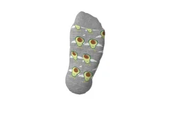 Calcetines coloridos unisex pack 2