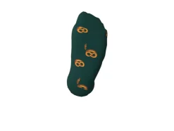 Calcetines coloridos unisex pack 2