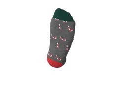 Calcetines coloridos unisex pack 2