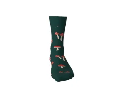 Calcetines coloridos unisex pack 2