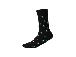 Calcetines coloridos unisex pack 2