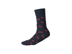 Calcetines coloridos unisex pack 2