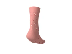 Calcetines coloridos unisex pack 2