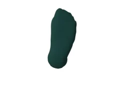 Calcetines coloridos unisex pack 2