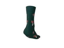 Calcetines coloridos unisex pack 2